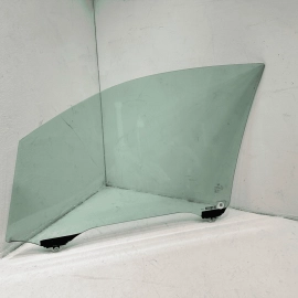 2018-2021 Honda Pilot  Front Right Passenger Door Window Glass OEM