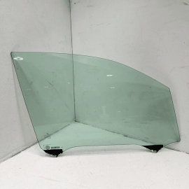 2018-2021 Honda Pilot  Front Right Passenger Door Window Glass OEM