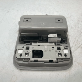 HONDA PILOT ROOF OVERHEAD CONSOLE DOME LIGHT LAMP SWITCH 2016-2022 OEM NH836L