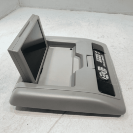 HONDA PILOT OVERHEAD ROOF DISPLAY ENTERTAINMENT MONITOR SCREEN 2016-2018 OEM