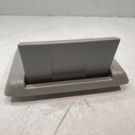 HONDA PILOT OVERHEAD ROOF DISPLAY ENTERTAINMENT MONITOR SCREEN 2016-2018 OEM