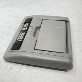 HONDA PILOT OVERHEAD ROOF DISPLAY ENTERTAINMENT MONITOR SCREEN 2016-2018 OEM