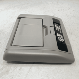 HONDA PILOT OVERHEAD ROOF DISPLAY ENTERTAINMENT MONITOR SCREEN 2016-2018 OEM