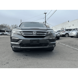 HONDA PILOT OVERHEAD ROOF DISPLAY ENTERTAINMENT MONITOR SCREEN 2016-2018 OEM