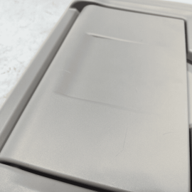 HONDA PILOT OVERHEAD ROOF DISPLAY ENTERTAINMENT MONITOR SCREEN 2016-2018 OEM