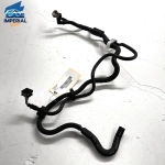 2023 MAZDA CX-50 ENGINE FUEL GAS HOSE LINE TUBE PIPE OEM