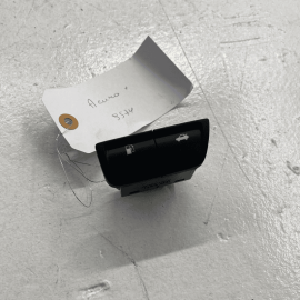2015-20 Acura TLX Trunk & Fuel Lid Release Switch Button Assy 35800-TZ3-A01