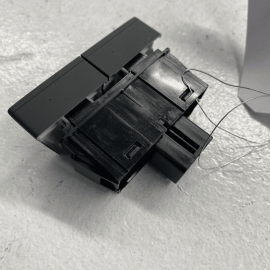 2015-20 Acura TLX Trunk & Fuel Lid Release Switch Button Assy 35800-TZ3-A01