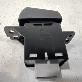 2016-2018 HONDA PILOT DASHBOARD RIGHT PASSENGER SIDE SEAT HEAT HEATER SWITCH OEM 2016-2018 HONDA PILOT DASHBOARD RIGHT PASSENGER SIDE SEAT HEAT HEATER SWITCH OEM