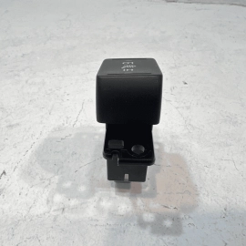 2016-2018 HONDA PILOT DASHBOARD RIGHT PASSENGER SIDE SEAT HEAT HEATER SWITCH OEM 2016-2018 HONDA PILOT DASHBOARD RIGHT PASSENGER SIDE SEAT HEAT HEATER SWITCH OEM