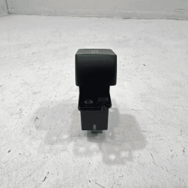 2016 - 2018 HONDA PILOT DASHBOARD LEFT DRIVER SIDE SEAT HEAT HEATER SWITCH OEM
