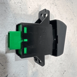 2016 - 2018 HONDA PILOT DASHBOARD LEFT DRIVER SIDE SEAT HEAT HEATER SWITCH OEM