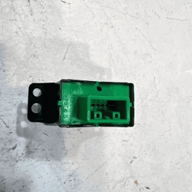 2016 - 2018 HONDA PILOT DASHBOARD LEFT DRIVER SIDE SEAT HEAT HEATER SWITCH OEM