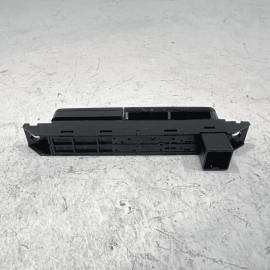 2016 - 2022 HONDA PILOT PASSPORT FRONT CENTER DASH HAZARD WARNING SWITCH OEM