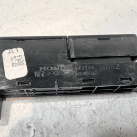 2016 - 2022 HONDA PILOT PASSPORT FRONT CENTER DASH HAZARD WARNING SWITCH OEM