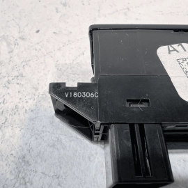 2016 - 2022 HONDA PILOT PASSPORT FRONT CENTER DASH HAZARD WARNING SWITCH OEM