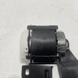 HONDA PILOT 2016-2022 REAR LEFT DRIVER SIDE 3RD SEATBELT BELT RETRACTOR OEM