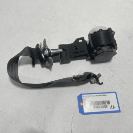 HONDA PILOT 2016-2022 REAR LEFT DRIVER SIDE 3RD SEATBELT BELT RETRACTOR OEM