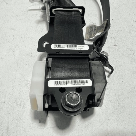 HONDA PILOT 2016-2022 REAR LEFT DRIVER SIDE 3RD SEATBELT BELT RETRACTOR OEM