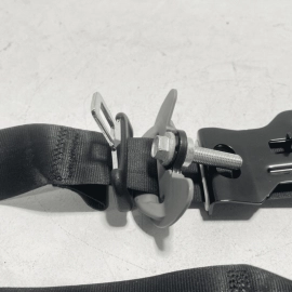 HONDA PILOT 2016-2022 REAR LEFT DRIVER SIDE 3RD SEATBELT BELT RETRACTOR OEM