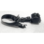 HONDA PILOT 2016-2022 REAR LEFT DRIVER SIDE 3RD SEATBELT BELT RETRACTOR OEM