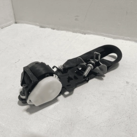 HONDA PILOT 2016-2022 REAR LEFT DRIVER SIDE 3RD SEATBELT BELT RETRACTOR OEM