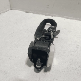 HONDA PILOT 2016-2022 REAR LEFT DRIVER SIDE 3RD SEATBELT BELT RETRACTOR OEM