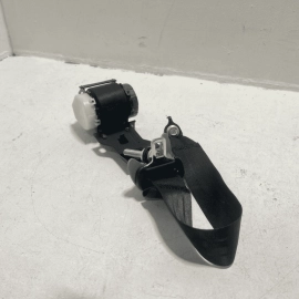 HONDA PILOT 2016-2022 REAR LEFT DRIVER SIDE 3RD SEATBELT BELT RETRACTOR OEM