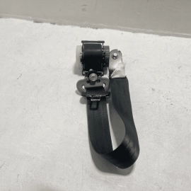 HONDA PILOT 2016-2018 REAR 2ND ROW RIGHT PASSENGER SIDE SEAT BELT RETRACTOR OEM