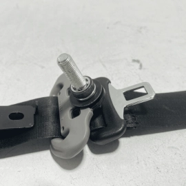HONDA PILOT 2016-2018 REAR 2ND ROW RIGHT PASSENGER SIDE SEAT BELT RETRACTOR OEM