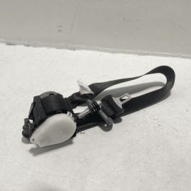 HONDA PILOT 2016-2018 REAR 2ND ROW RIGHT PASSENGER SIDE SEAT BELT RETRACTOR OEM