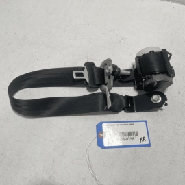HONDA PILOT 2016-2018 REAR 2ND ROW RIGHT PASSENGER SIDE SEAT BELT RETRACTOR OEM