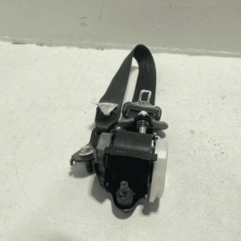 HONDA PILOT 2016-2018 REAR 2ND ROW RIGHT PASSENGER SIDE SEAT BELT RETRACTOR OEM