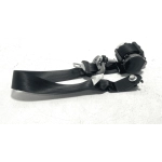 HONDA PILOT 2016-2018 REAR 2ND ROW RIGHT PASSENGER SIDE SEAT BELT RETRACTOR OEM