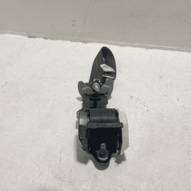 Honda Pilot  2016-2022 Belt Retractor Rear Passenger Side Third 3rd Row Seat OEM