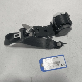 Honda Pilot  2016-2022 Belt Retractor Rear Passenger Side Third 3rd Row Seat OEM