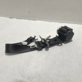 Honda Pilot  2016-2022 Belt Retractor Rear Passenger Side Third 3rd Row Seat OEM