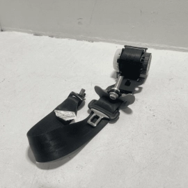 Honda Pilot  2016-2022 Belt Retractor Rear Passenger Side Third 3rd Row Seat OEM