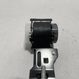 Honda Pilot  2016-2022 Belt Retractor Rear Passenger Side Third 3rd Row Seat OEM