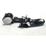 Honda Pilot  2016-2022 Belt Retractor Rear Passenger Side Third 3rd Row Seat OEM