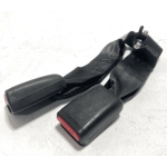 2016-2022 Honda Pilot Rear Center & Driver Side Seatbelt Seat Belt Buckle OEM