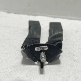 2016-2022 Honda Pilot Rear Center & Driver Side Seatbelt Seat Belt Buckle OEM