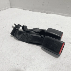 2016-2022 Honda Pilot Rear Center & Driver Side Seatbelt Seat Belt Buckle OEM