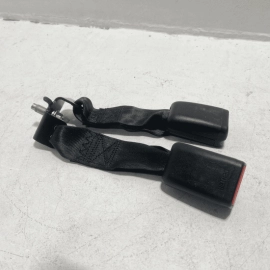 2016-2022 Honda Pilot Rear Center & Driver Side Seatbelt Seat Belt Buckle OEM