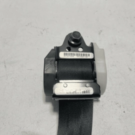 2016-2018 HONDA PILOT BELT SEATBELT RETRACTOR REAR LEFT DRIVER 2ND ROW SEAT OEM