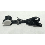 2016-2018 HONDA PILOT BELT SEATBELT RETRACTOR REAR LEFT DRIVER 2ND ROW SEAT OEM