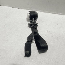 2016-2018 HONDA PILOT BELT SEATBELT RETRACTOR REAR LEFT DRIVER 2ND ROW SEAT OEM