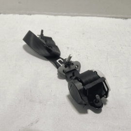 2016-2018 HONDA PILOT BELT SEATBELT RETRACTOR REAR LEFT DRIVER 2ND ROW SEAT OEM