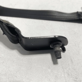 2016-2018 HONDA PILOT BELT SEATBELT RETRACTOR REAR LEFT DRIVER 2ND ROW SEAT OEM