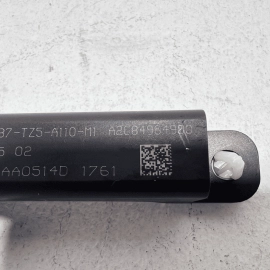 2016-2024 HONDA PILOT KEY LESS ENTRY SMART KEY ANTENNA MODULE OEM